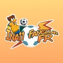 Ina11 Fanclub [FR]