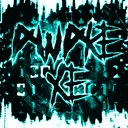 Awake's Community Old School