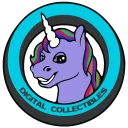 Digitibles