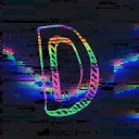 D1ONIK SQUAD