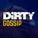 DiRTy Gossip Classic