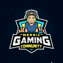 merric.co.uk