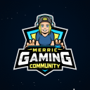 merric.co.uk