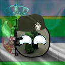 Vule's Based CB Community