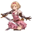 魔女の大鍋