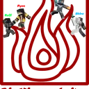 Minenarbeiter Community