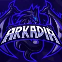 Arkadia