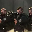 Toaster's EFT Events and Units