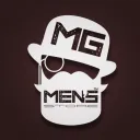 MGmen's