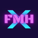 FC Mobile Hub icon
