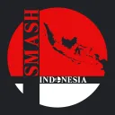 Smash Indonesia