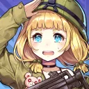 Some rp server