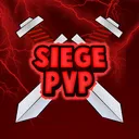 ✴SiegeMC | Network✴