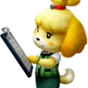 Animal Crossing