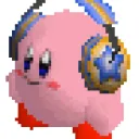 Diamonds Dead Server