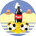 Putol News