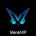 VeraMP Project  ©  Discord Server Icon