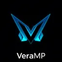 VeraMP Project ©