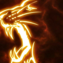 LOCKY#2701 Server Icon