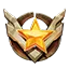 Veterans Online