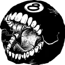 8Ball Support