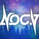 Noc.V & Friends