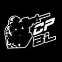 CPBL Oficial