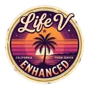 LifeV: Enhanced