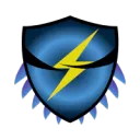 The Storm