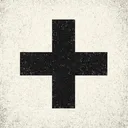 Black Cross