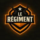 ✅Le Régiment
