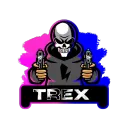 TreX Ailesi
