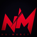 NoMercy Standoff 2 Portugal icon