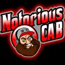 twitch.tv/NotoriousCAB