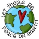 Family of Peace