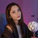 Туса в Соні