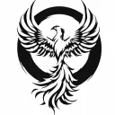 Arcana Labs | GDR Community & Shop