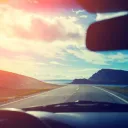 Road Trip