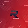 [closed]Republic of Roleplay®