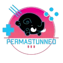 Permastunned Gaming