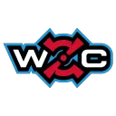 Warzone Community