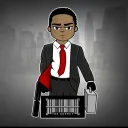 The Agency INC