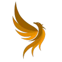 RF GREST V3