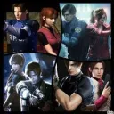 Resident Evil 2 Remake Fans