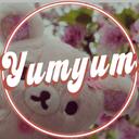 YumYum | Art server    Discord Server Icon