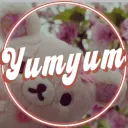 YumYum | Art server  Discord Server Icon
