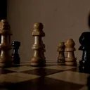 General Debate