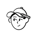 jakob