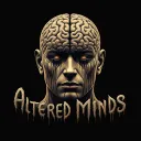 Altered Minds