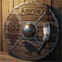 Amron